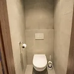 Cyprian Guest house 2*