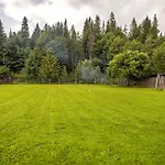 Cyprian Guest house 2*