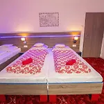 Guest house Cyprian 2*