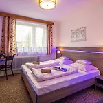 Cyprian Guest house Zdiar