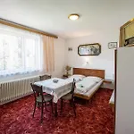 Cyprian Guest house Zdiar