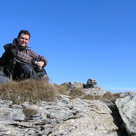 ゲストハウス Cyprian 2*