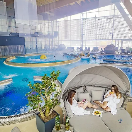 Cyprian ゲストハウス Ždiar