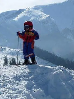 ゲストハウス Cyprian Ždiar